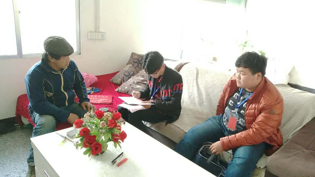 2017��9��8��С������ƶ�����