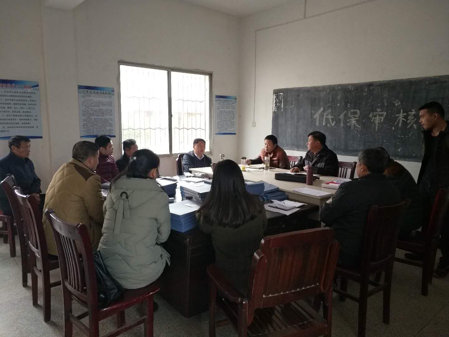 ��������Ǿ���ƶ�����������