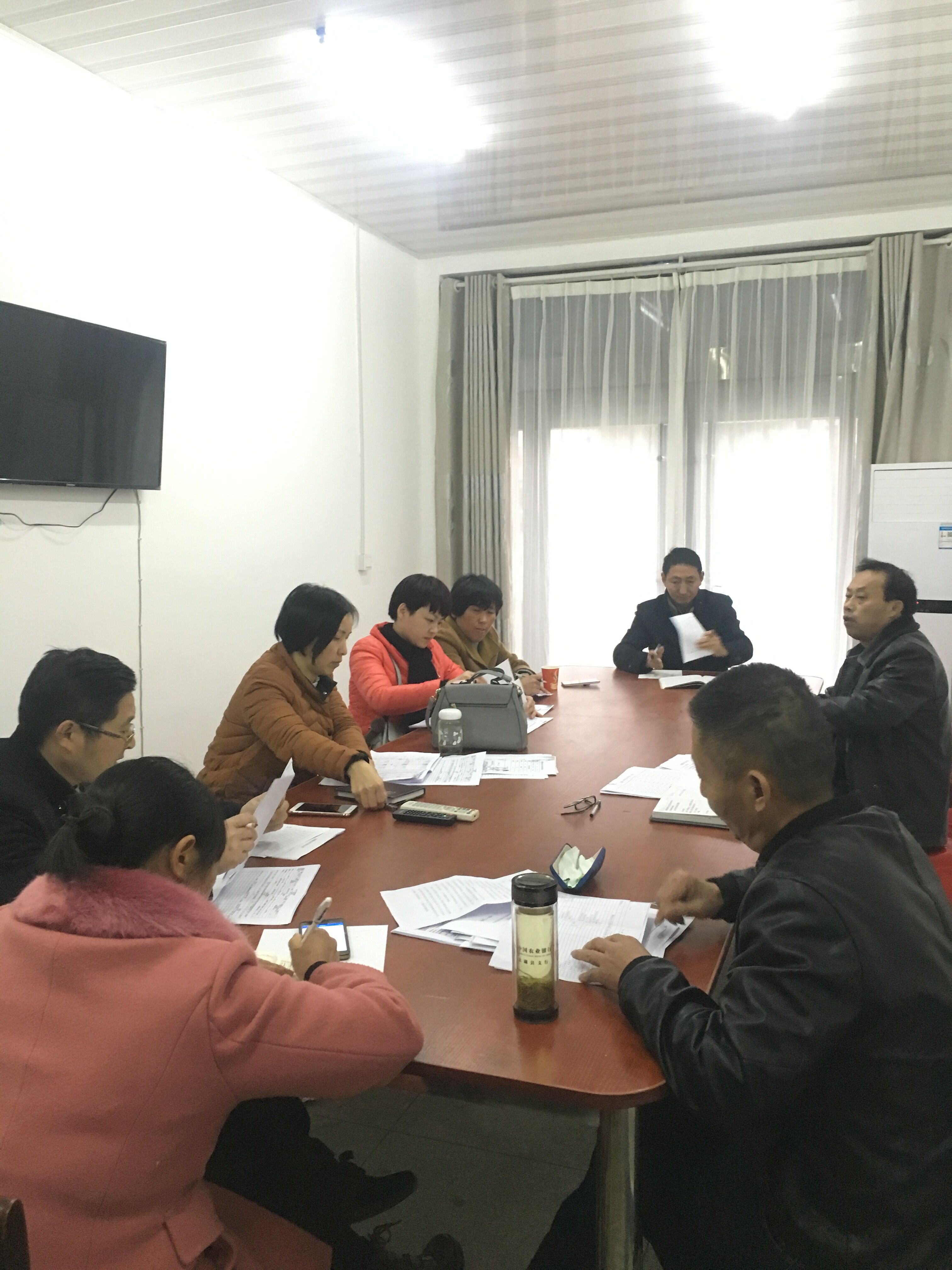 ��·���ƶӭ������Ա����