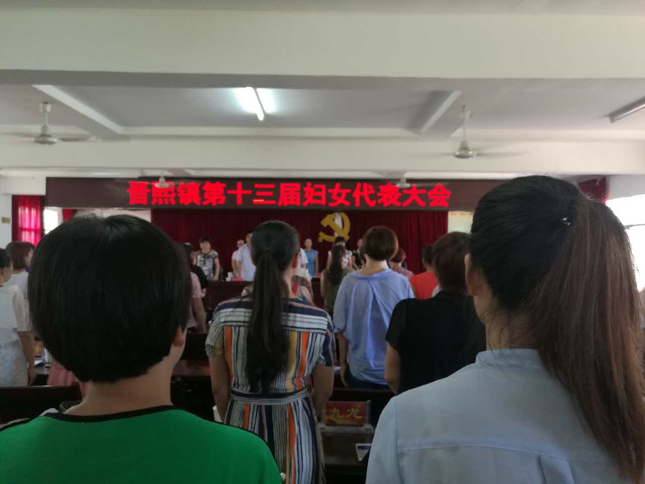 ���������μӽ������ʮ���츾