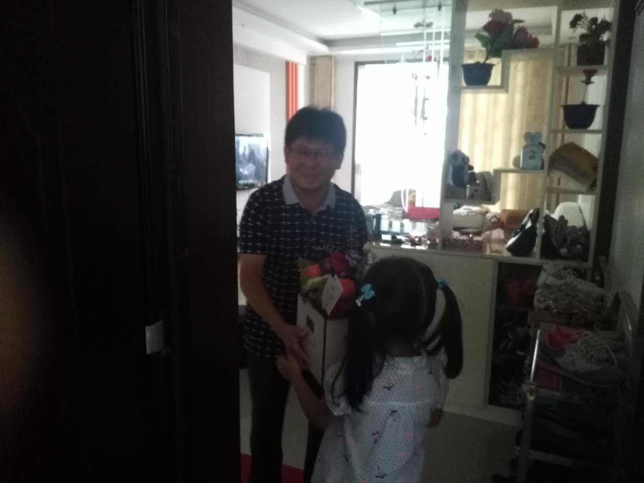 �������ί������չ��ʦ�ڻ