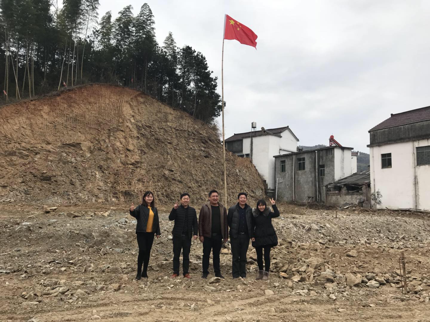 �����岿�칫¥�����ʽ