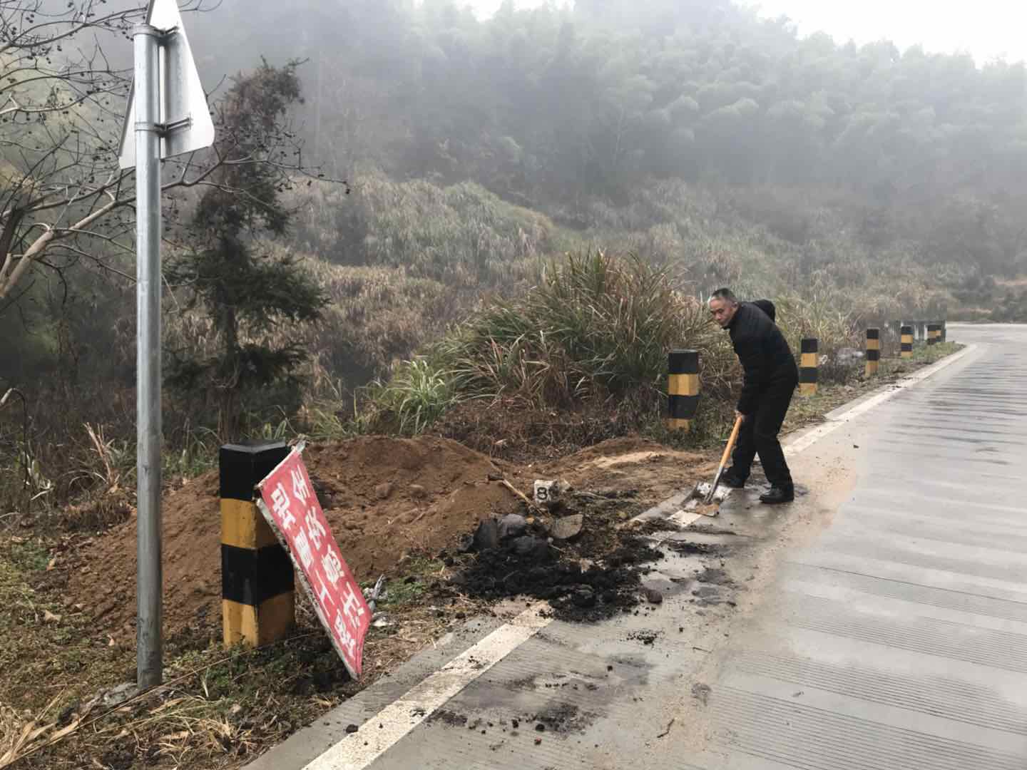 ��ɲ���ͷ��ɨ����