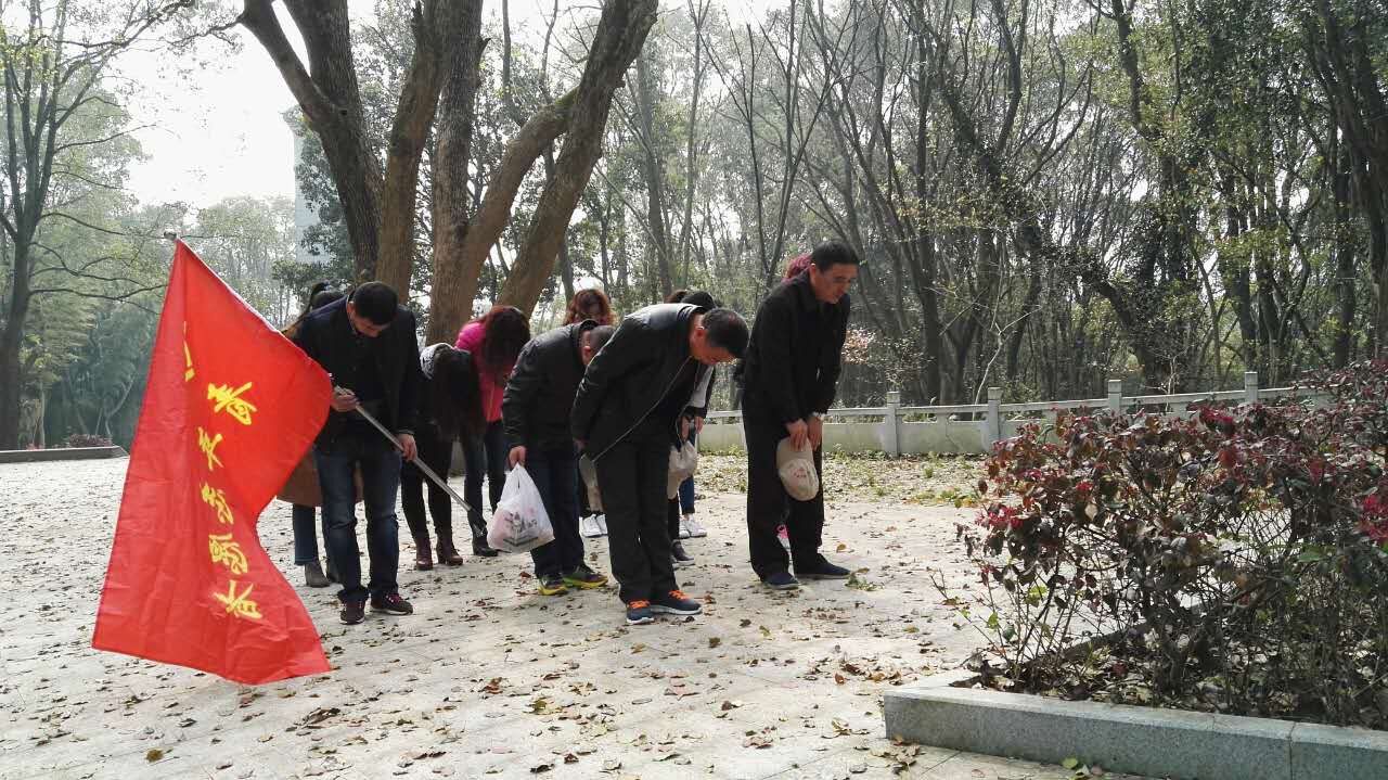 �廳�������� �廳����ǰ���Ṧ