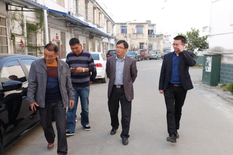 ��ί��ί����ί�칫��������Ծ