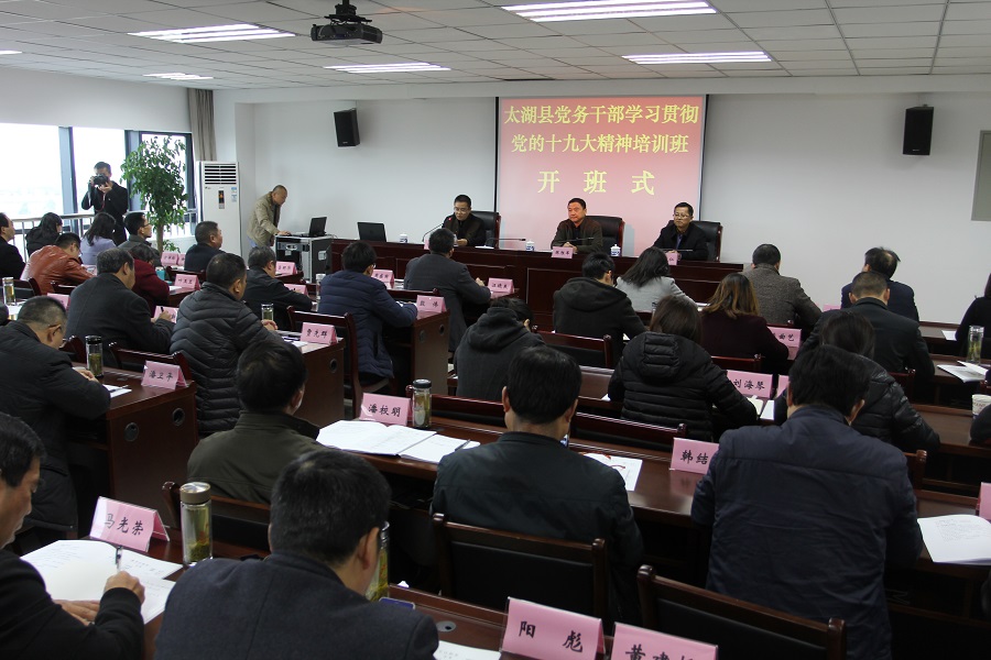 东园社区党支部书记参加党务干