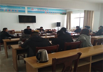 �������쵼�������������᳹ʮ