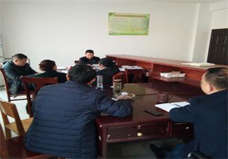 ���������ί�ٿ�ũ�塰�����