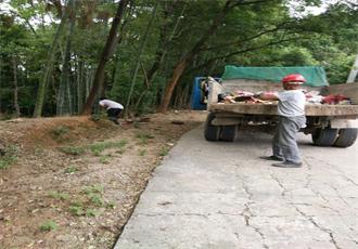 ������ʵʩũ�廷���������ι�