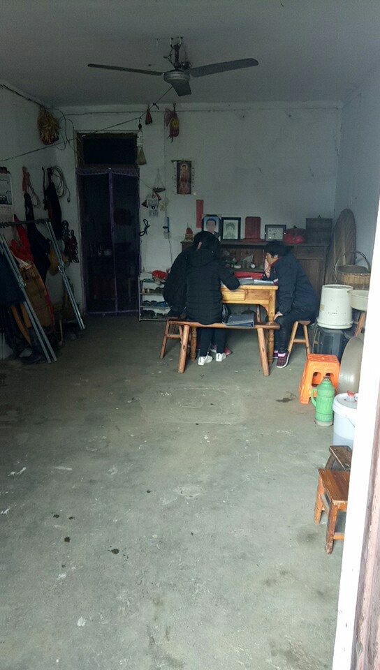 ��������ƶ�������������