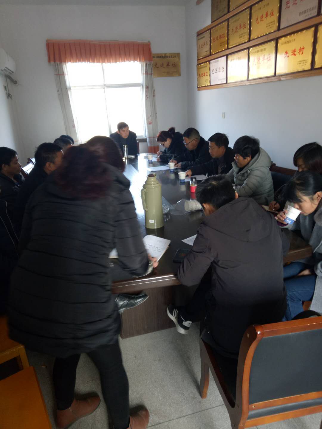 ��״��쵼���Ҵ�Խ���������