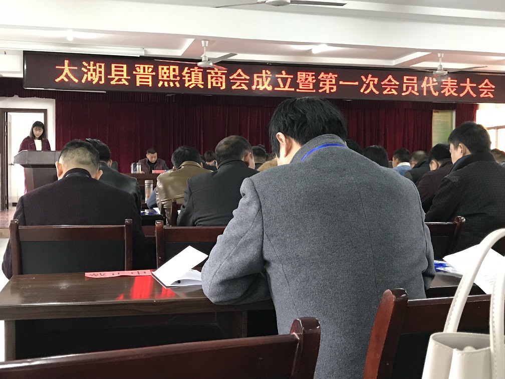 �������̻��Ա��������ٿ�