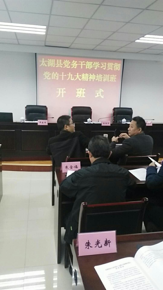 ������������֧��ǲμ��ص���