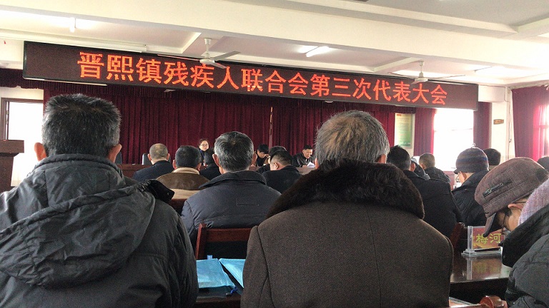 ������м������ϻ�����δ���