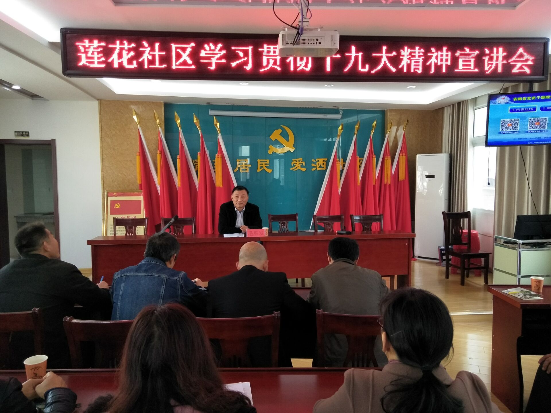 ʮ�Ŵ��������