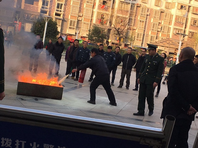 ��������ӵ�����������������