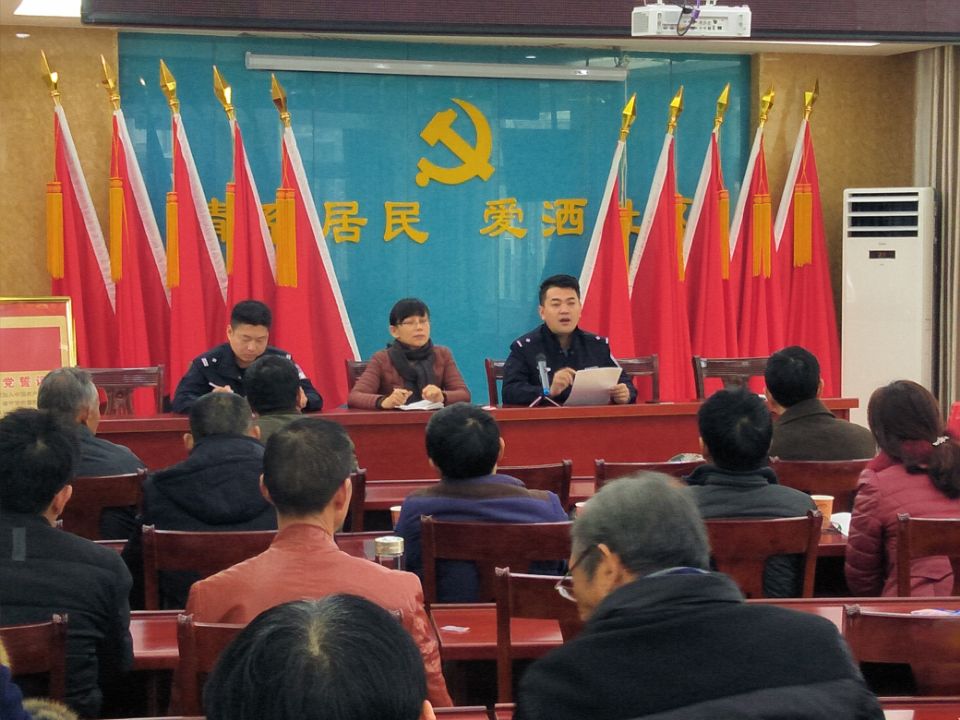 2017���������������Ͻ����