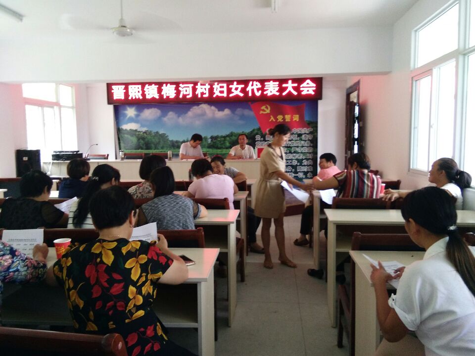 �Ҵ��ٿ���Ů�������