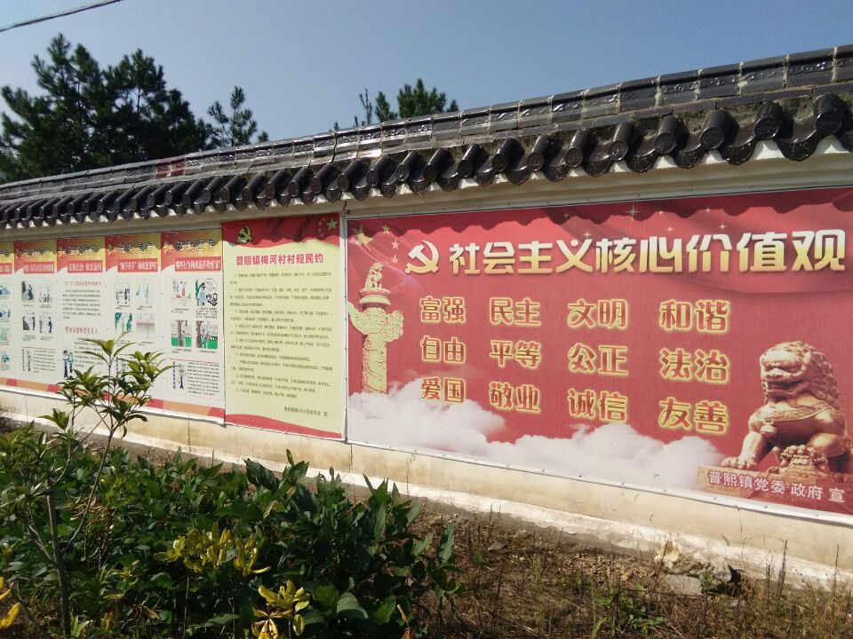 ��չ������¹���