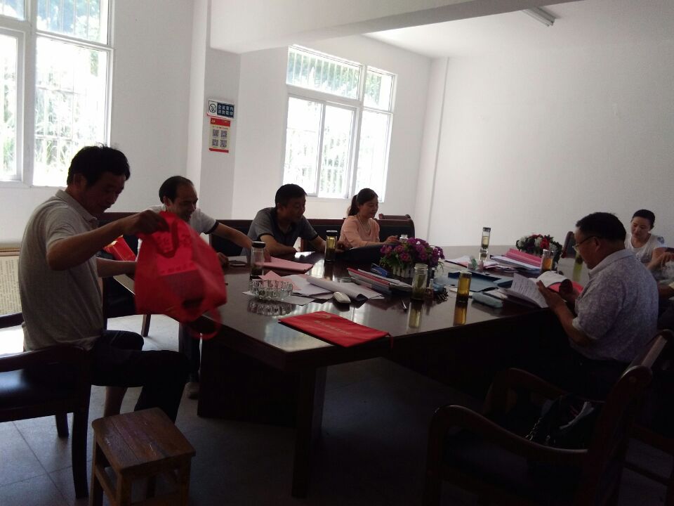 ��չƶ�����˲鹤��