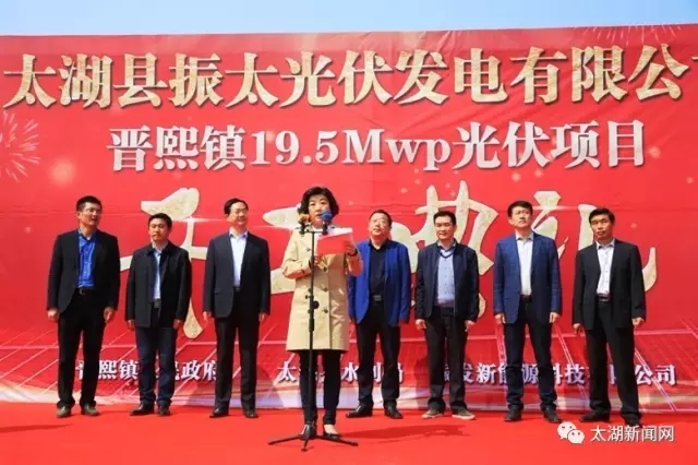 ��Ԫ����������Ŀ�����ʽ