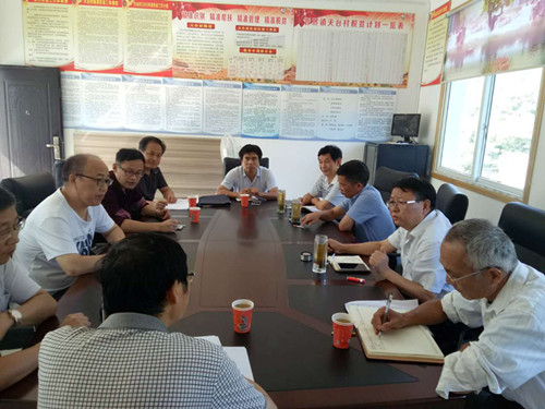 9��14�գ����������س����س���