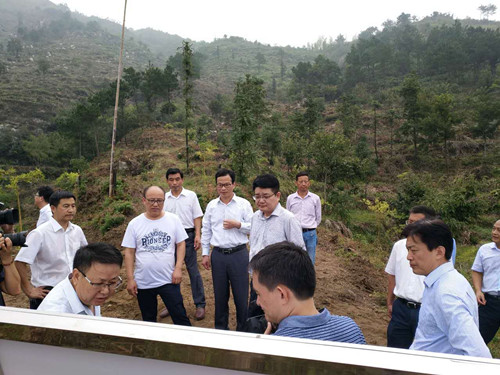 10��4������ڣ������ڼ䣩��̨