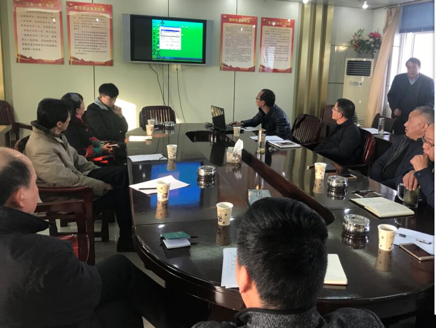   ����С���Ͼɹ������λ�