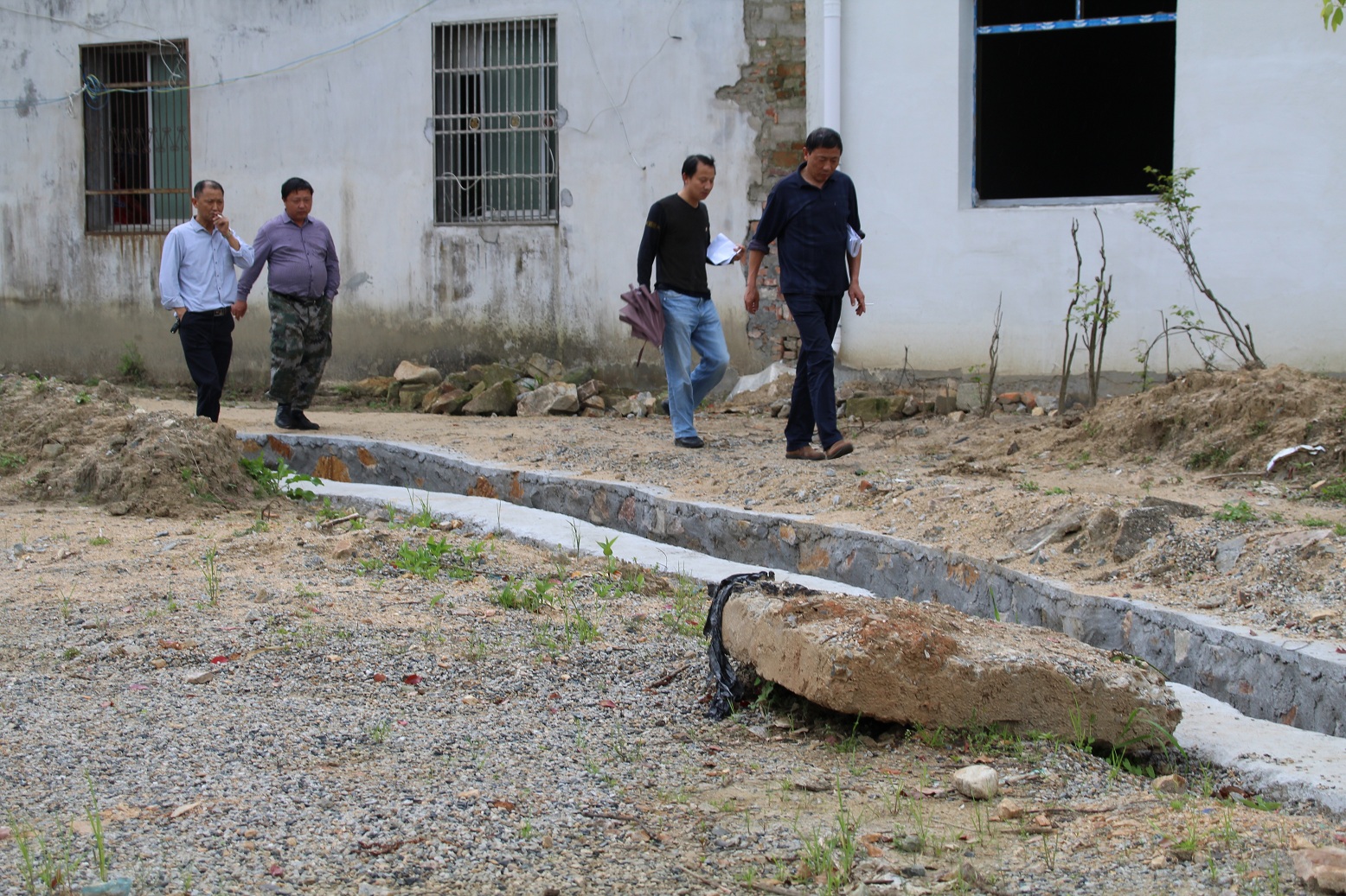 ���������������쵼�Ӳ����