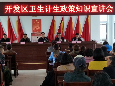 �������������ٿ�������������