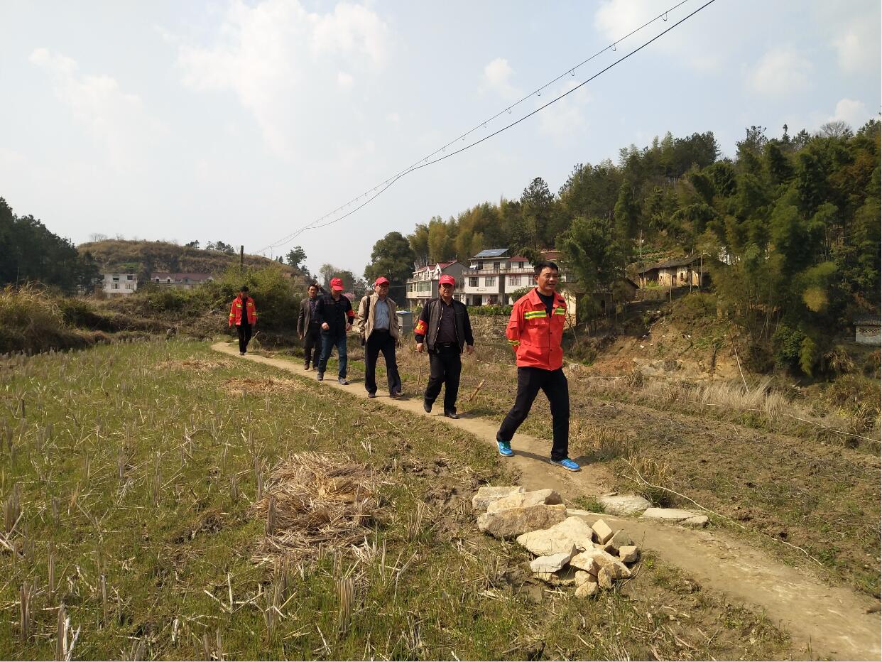 ������ҽԺ���Ƕ����һ������