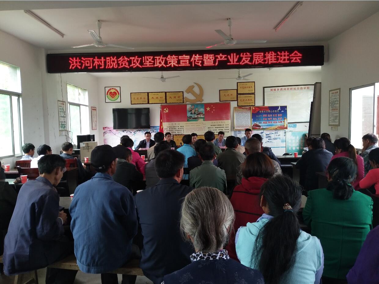 ������Ӵ��ٿ���ƶ��������