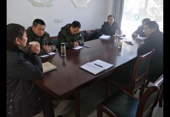 ������ٿ������������ӭ�칤