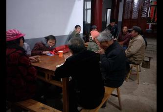 ������������ٿ��ͱ���������