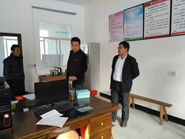 �糤�ʶӵ���ʢ�嶽��ɭ�ַ���