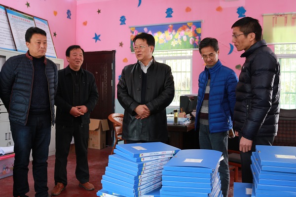 ʡ���ؼ��ų´�帱�ܸ�������