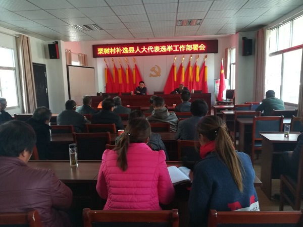 �����岿��ѡ���˴��������