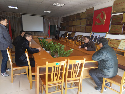 �����帰������ǿ��ҵ����ѧϰ