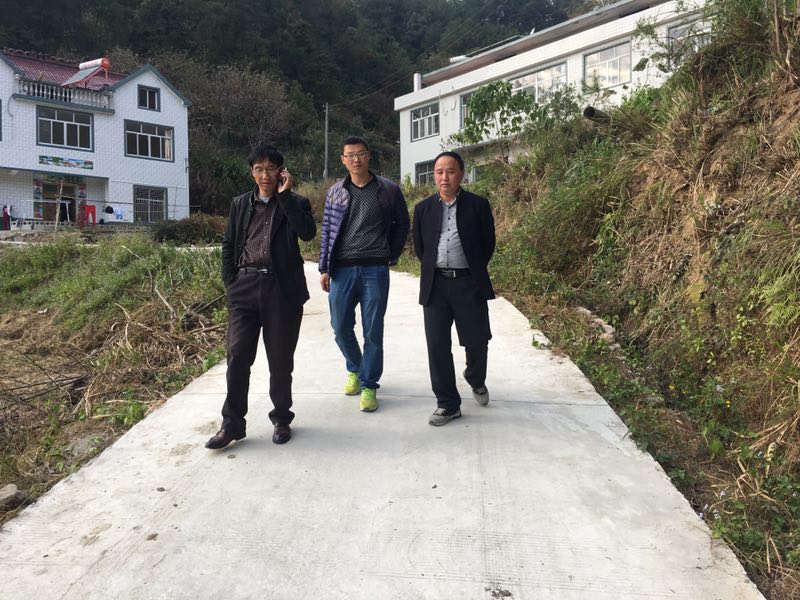 ����絽�Ҵ����ա�һ��һ�顱