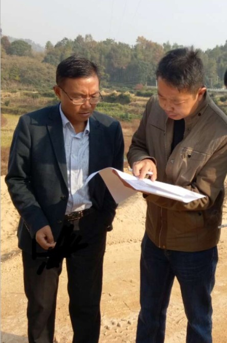 ����絽�Ҵ嶽���ɫ�������