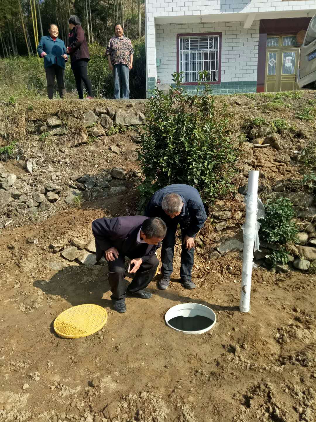 ��忪չ��ũ��Ĳޡ����չ�