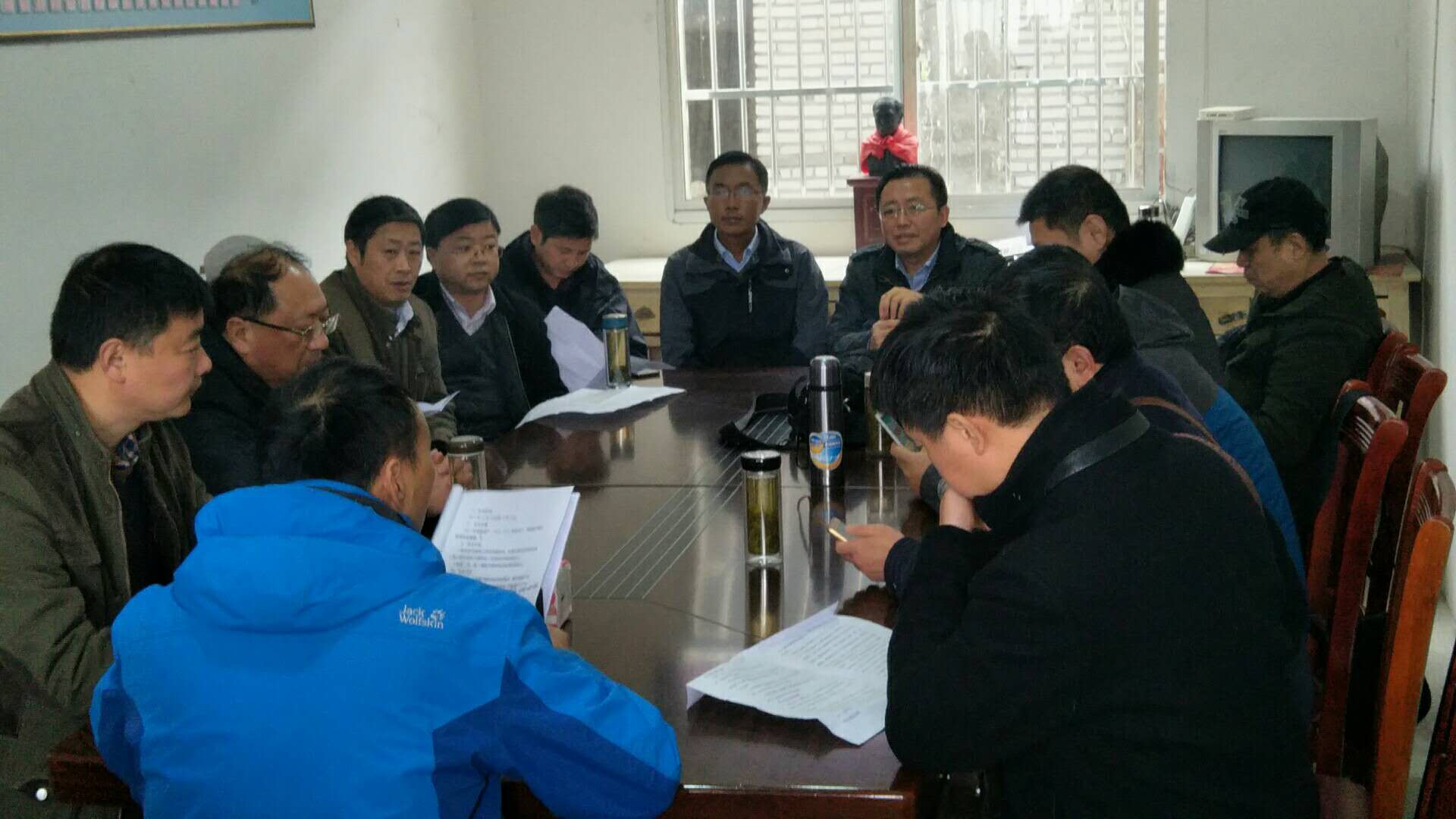 ���������ξ��ٵ����������