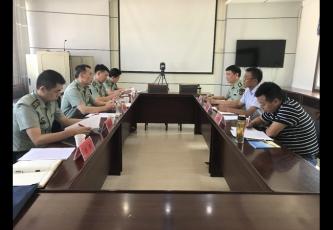 ʡ������Ա�ָ��ֳ�����������������