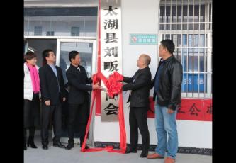 ̫����������̻�������ʤ���ٿ�