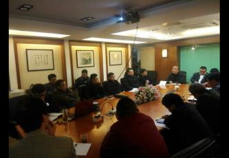 ����̻Ḱ�Ϻ���չ�������ʻ