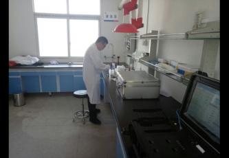 �����ʳƷ��ȫ�������̼�������ʽ��������