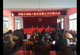 ���������βм��˴������ʤ���ٿ�