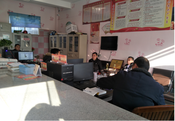 ��ƽ�岼��ɭ�ַ�����