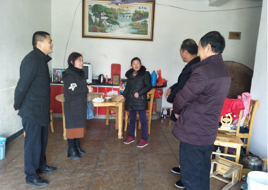 ��ƽ�塰������ѧ��Բѧ���Ρ�