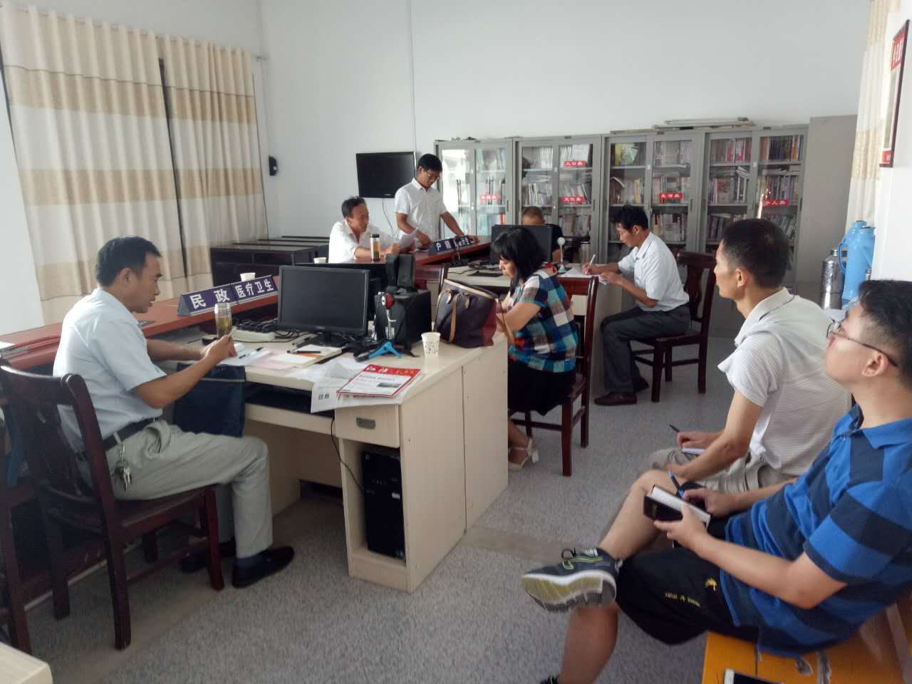 ���ִ塰�������������ﱸ����